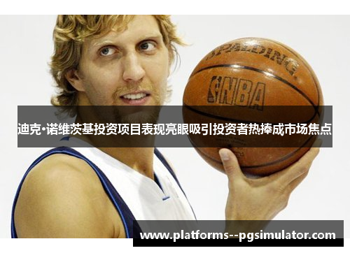 迪克·诺维茨基投资项目表现亮眼吸引投资者热捧成市场焦点