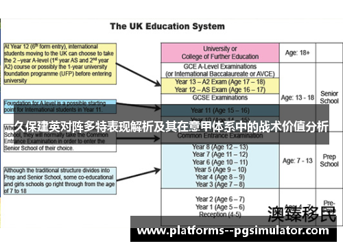 久保建英对阵多特表现解析及其在意甲体系中的战术价值分析
