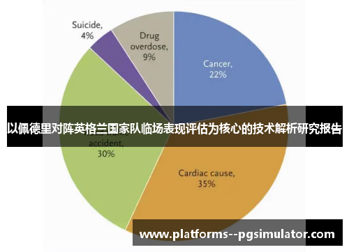以佩德里对阵英格兰国家队临场表现评估为核心的技术解析研究报告